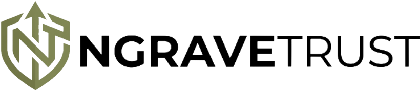 NgraveTrust